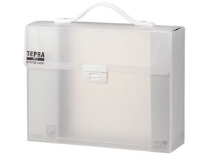 evPRO VXeP[X LOW SR9H