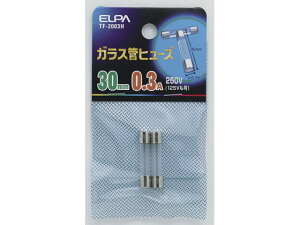 KXǃq[Y30MM d TF-2003H