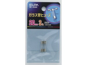 KXǃq[Y20MM d MF-2030H