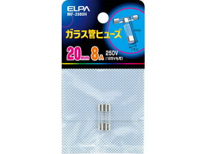 KXǃq[Y20MM d MF-2080H