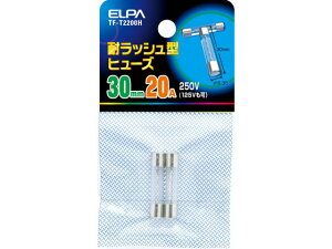 σbVq[Y20A d TF-T2200H