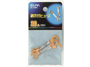 ܃q[Y 20A d CF-20NH