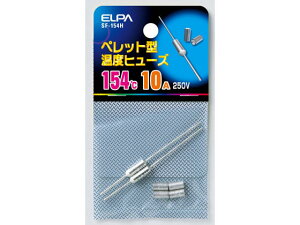 ybgq[Y154x d SF-154H