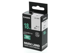 JVI/l[h X^_[h 18mm //XR-18WE JVIvZ@ XR18WE