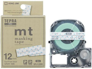 PROp}XLOe[v 12mm hbgy[u[ LOW SPJ12BB