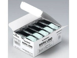 JVI/l[h 18mm / 5pbN/XR-18WE-5PE JVIvZ@ XR18WE5PE