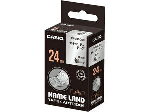 ZLeBe[v 24mm   JVIvZ@ XR-24SCSR