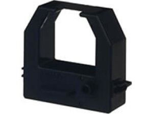 ^CR[_[CN{ A}m CE319250