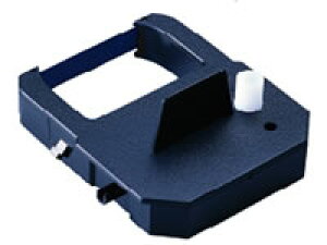 QR-330E350E375TP-8E10E20pCN{ ZCR[ TP1051SB