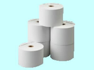 WX^pT[}[y[p[ ۑp 5 JVIvZ@ TRP5880HX5