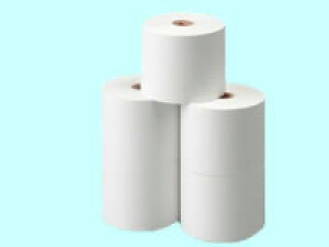 dqWX^pʎ[y[p[ 5 V[v ROLP6A