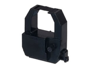 ^CR[_[p CN{JZbg  A}m CE316350