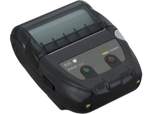 (AirWΉ)oCv^[ MP-B20-B02JK174