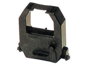 ^CR[_[CN{ A}m CE315150