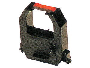 ^CR[_[CN{2F A}m CE315250