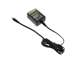 nfBJE^[pACA_v^[ GQX ADA100