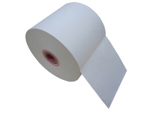 dp[y[p[ MP-57 5 Lm 5583A002