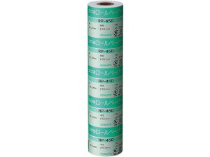 ʎW[44*Oa50*a17.5mm 5 RN RP-45DN
