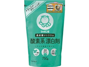 _fnY 750g V{ʐ΂