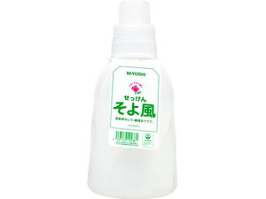 敗 t̂ {g 1100mL ~VΌ