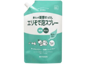 炵̏d GŖAXv[ XpEg ~VΌ