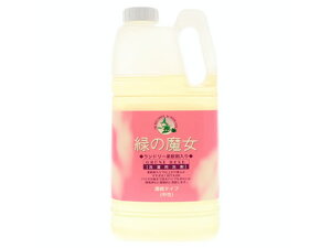 ΂̖ h[ _ܓ Ɩp2kg ~}XN[PA