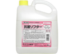 Rۃ\t^[ 4kg jC^J 236032