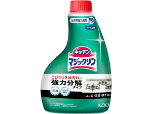 }WbN nfBXv[ ֗p 400mL KAO