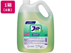 t@~[tbV Ɩp 4.5L 4{ KAO