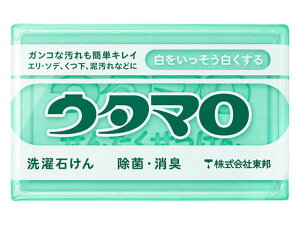E^}Ό 􂢗p 133g M 280976