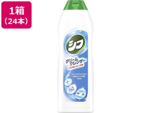 Wt N[^Cv 270mL 24{ j[o (202014)