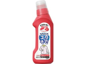 NANOX Gŗp { 250mL CI