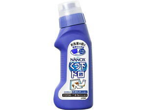 NANOX hp { 220mL CI