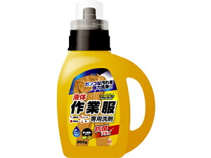 h[Nu ƕpt̐ { 800g Ό