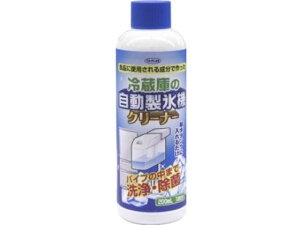 製氷機 クリーナー 東京企画販売