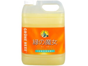 ΂̖oX Ɩp 5L ~}XN[PA 220951