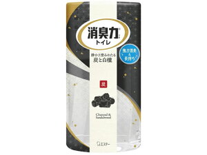 �g�C���̏��L�� �Y�Ɣ��h�̍��� 400mL �G�X�e�[