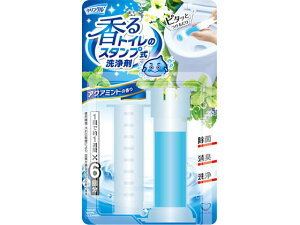 NN gC̃X^v Life|doDPlus LD-613