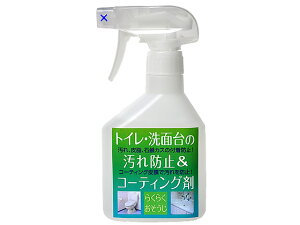 gCEʑ̉h~&ER[eBO 250mL Օϓ