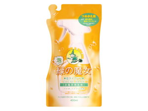 ΂̖ oX  A^Cv l 400mL ~}XN[PA