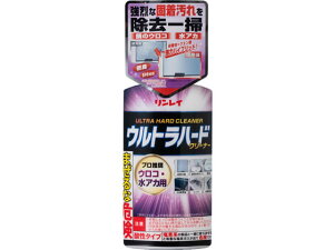Egn[hN[i[ EREAJp 260g C