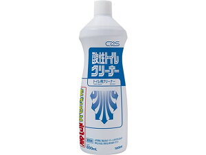 _gCN[i[ 800mL V[oCGX 190640