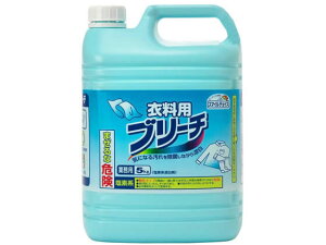 X}C`CXߗpu[` 5kg ~cGC