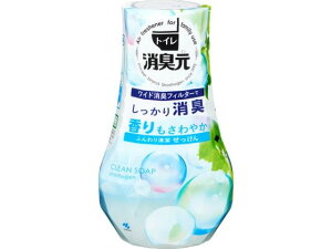 gC̏L ӂ萴 ѐ 235025