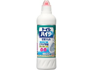 ېgCnC^[ 500mL KAO