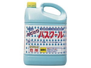 JrƂoXN[5.5kg jC^J 234035