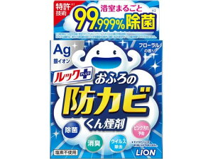 bNvX ӂ̖hJr񉌍 t[̍ CI