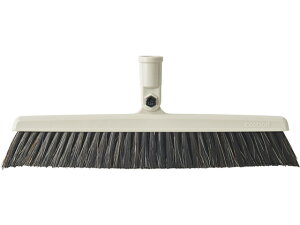 2989.jp+RقP-30XyA RY 175871