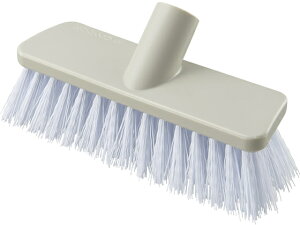 2989.jp+fbLuVPET-18XyA200mm RY 176199