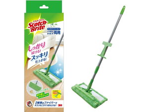 XRb`EuCg }CNt@Co[ bv 3M FM-F1J